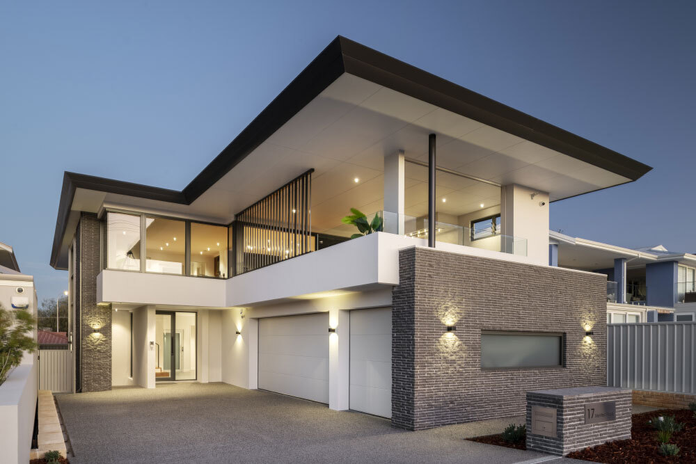 Design To Build