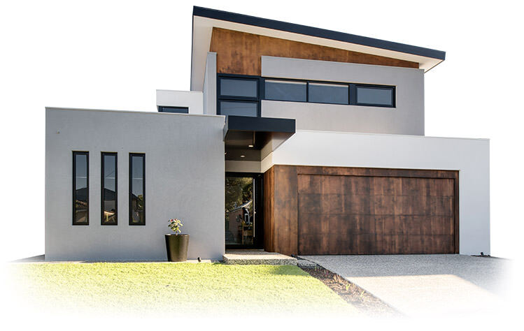 Gallery Images : Joseph Homes, LLC.